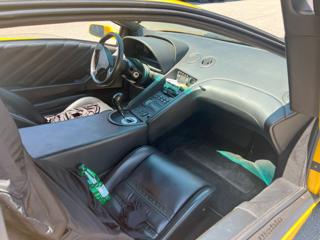LAMBORGHINI Diablo usata, con Trazione integrale