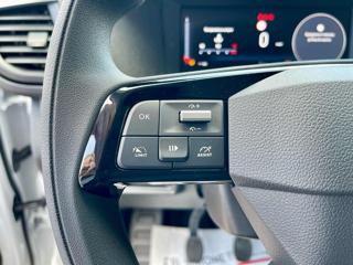 FIAT Scudo usata, con Touch screen