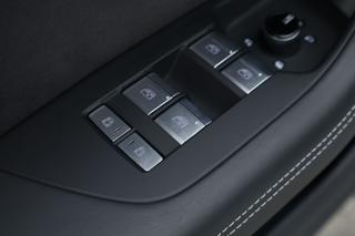 AUDI RS6 usata, con Sensore di luce