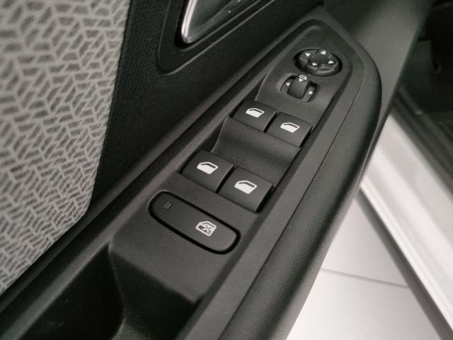 CITROEN C4 usata, con Volante in pelle