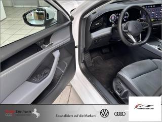 VOLKSWAGEN Passat usata, con Fendinebbia