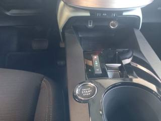 LANCIA Ypsilon usata, con Specchietti laterali elettrici
