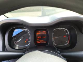 FIAT Panda usata 10