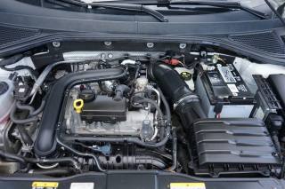 VOLKSWAGEN T-Roc usata 28