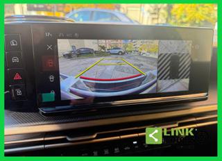 LANCIA Ypsilon usata, con Chiusura centralizzata telecomandata