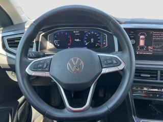VOLKSWAGEN Polo usata 13