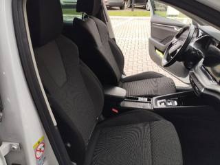 SKODA Octavia usata, con Fari LED