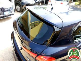 FIAT Tipo usata, con Climatizzatore automatico, 2 zone