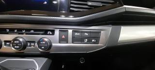 VOLKSWAGEN Multivan usata 49