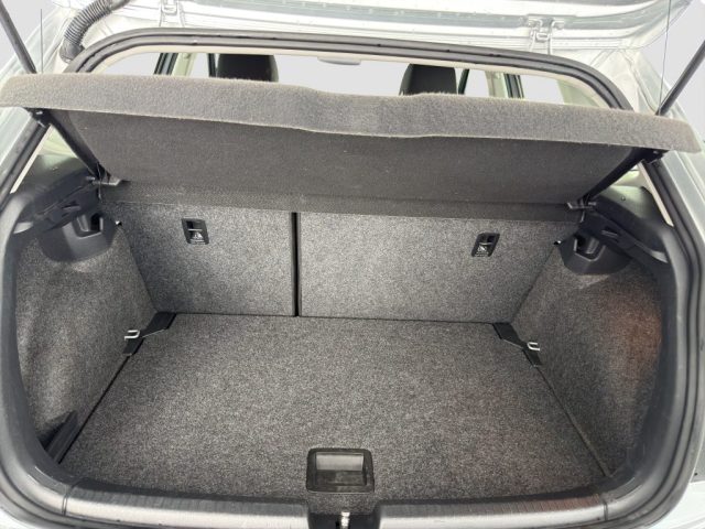 VOLKSWAGEN Polo usata 12