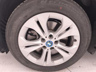 BMW X1 usata, con Climatizzatore