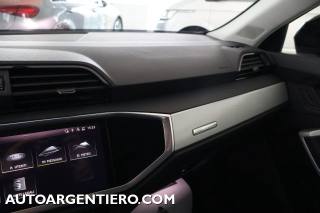 AUDI Q3 usata, con Bluetooth