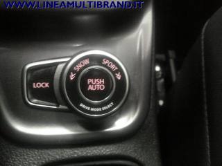 SUZUKI Vitara usata, con Chiusura centralizzata