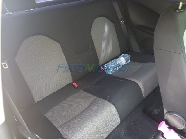 ALFA ROMEO MiTo usata, con Controllo trazione