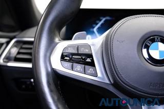 BMW 420 usata, con Trazione integrale