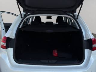 PEUGEOT 208 usata, con Servosterzo