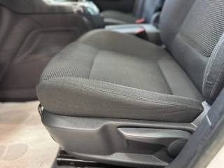 PEUGEOT 5008 usata, con Fendinebbia