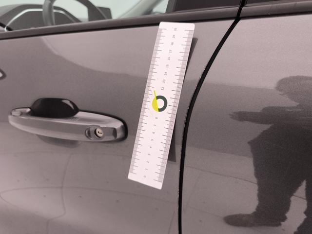 FORD Kuga usata 58