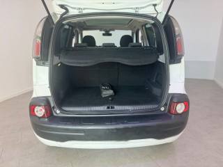 CITROEN C3 Picasso usata 9