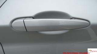 BMW 230 usata 76