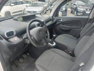 CITROEN C3 Picasso usata 8