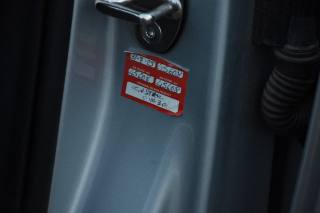 SKODA Kodiaq usata, con Sistema di navigazione