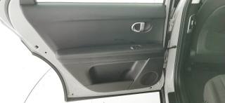 HYUNDAI Ioniq 5 usata, con Climatizzatore automatico, 2 zone