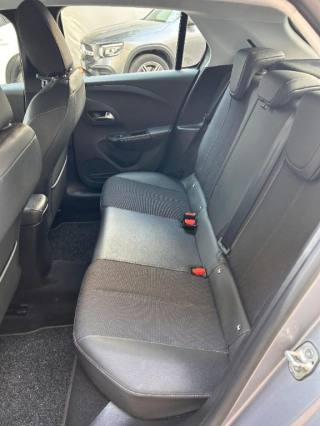 OPEL Corsa usata, con Controllo trazione