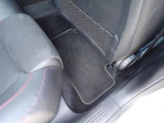 MERCEDES-BENZ A 180 usata, con Luce d