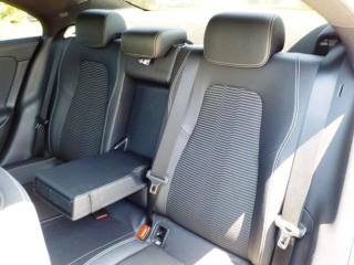MERCEDES-BENZ CLA 180 usata 58