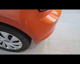 VOLKSWAGEN Polo usata 27