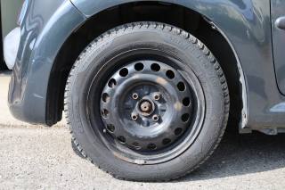CITROEN C1 usata 40