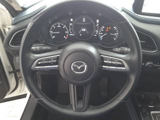 MAZDA CX-30 usata, con Cerchi in lega