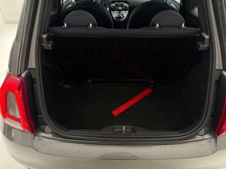 FIAT 500 usata, con Cruise Control