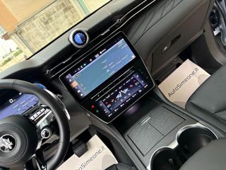 MASERATI Grecale usata, con Park Distance Control