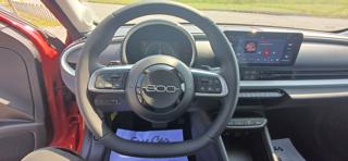 FIAT 600 usata, con ESP