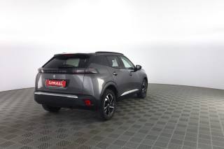 PEUGEOT 2008 usata 3