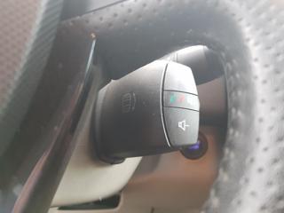 RENAULT ZOE usata, con Immobilizzatore elettronico