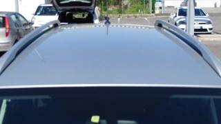 FORD C-Max usata 39