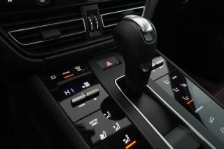 PORSCHE Macan usata 18