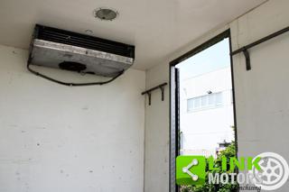 IVECO  usata 60