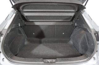 NISSAN Qashqai usata, con Controllo trazione