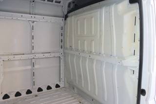 FIAT Ducato usata 22