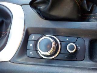 FIAT 124 Spider usata 43