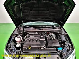 AUDI A3 usata 43