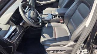 DR MOTOR DR 6.0 usata, con Regolazione elettrica sedili