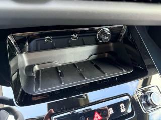 AUDI A5 usata, con Gancio traino