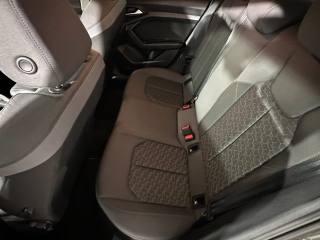 AUDI A1 usata, con Climatizzatore