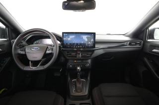 FORD Focus usata 4