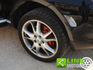 PORSCHE Cayenne usata 41